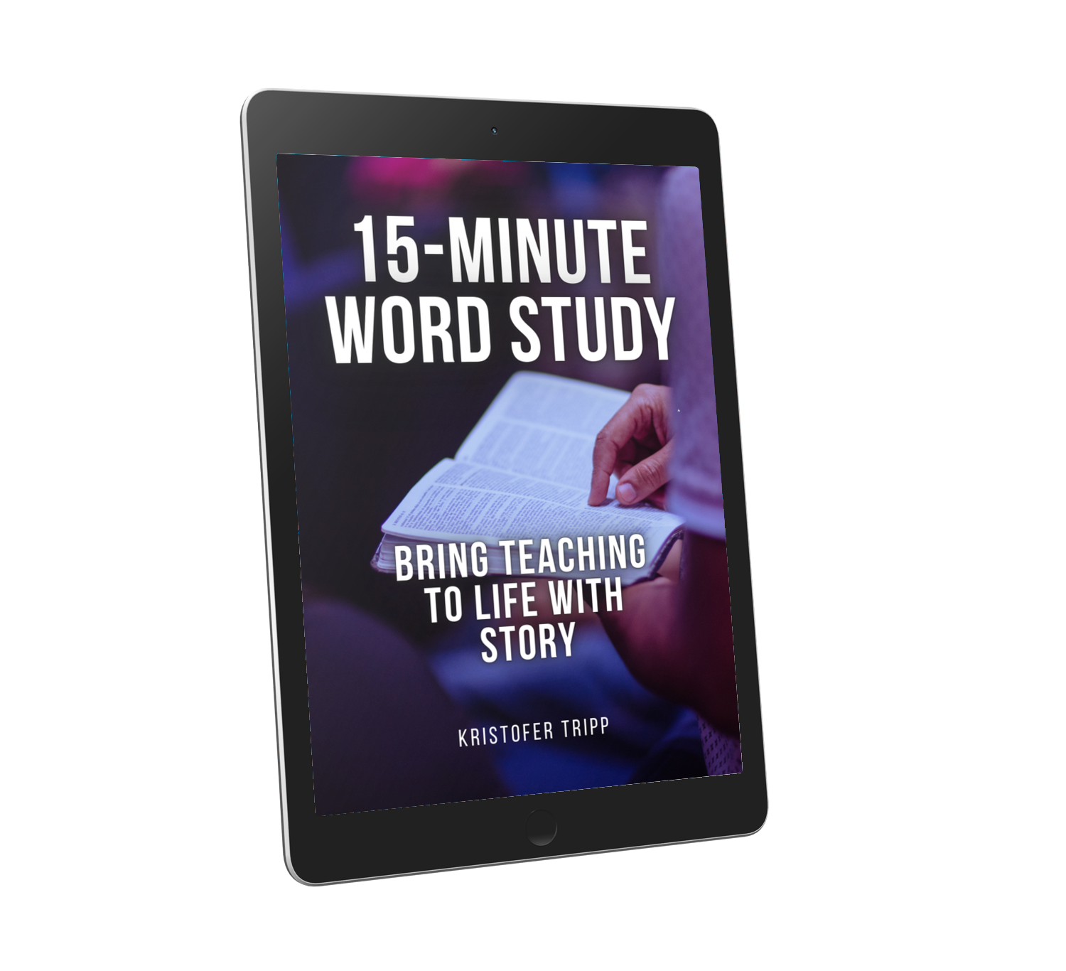 15 Min Word Study tablet subtitle.png